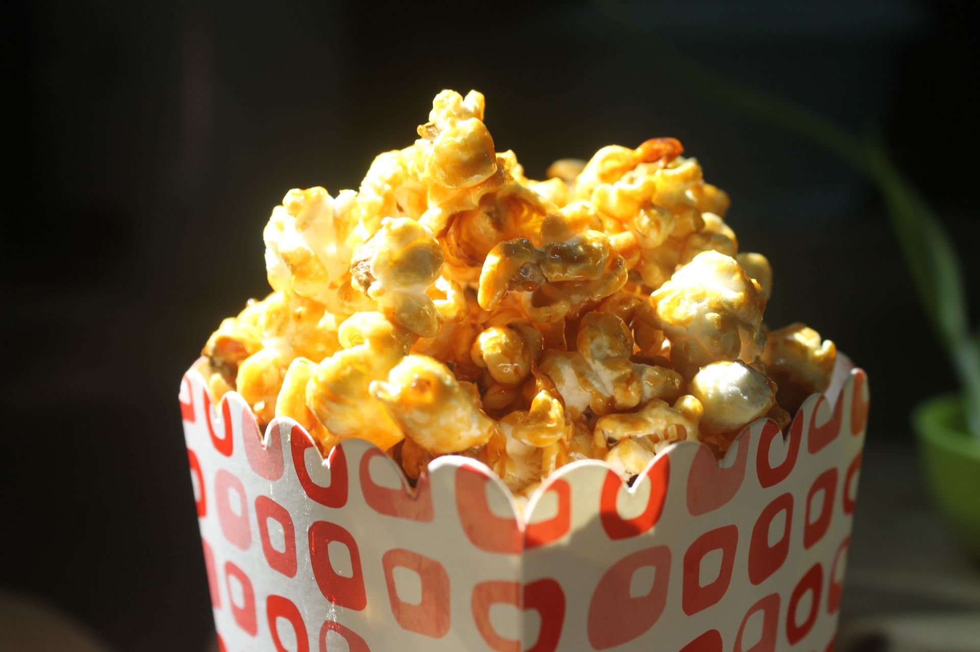 types-of-popcorn-how-to-prepare-popcorn-in-many-different-ways