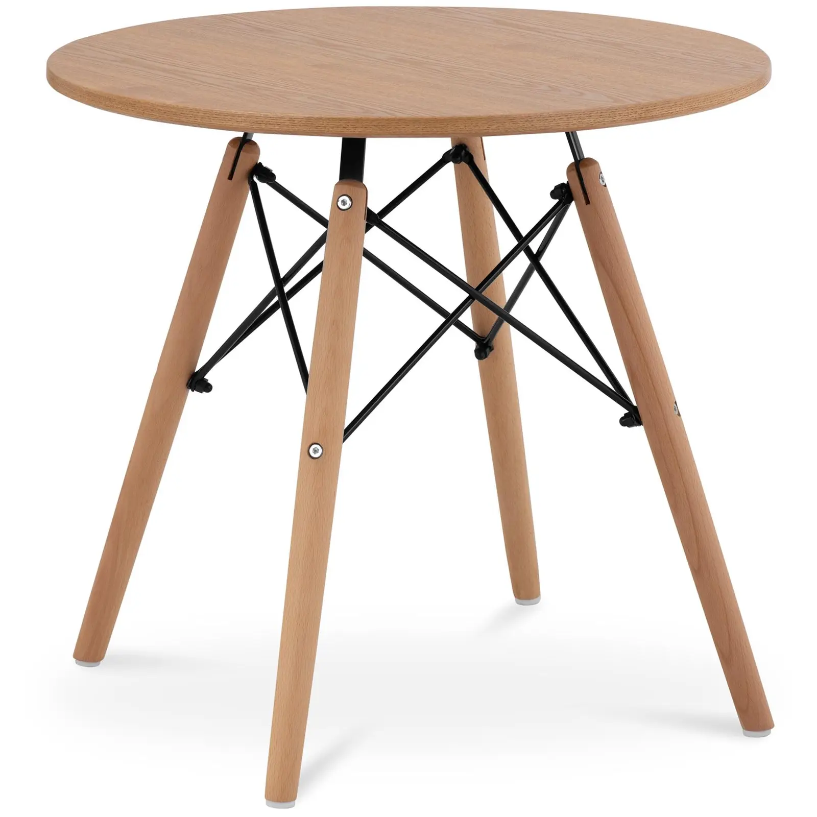 Factory second Table - round - Ø60 cm