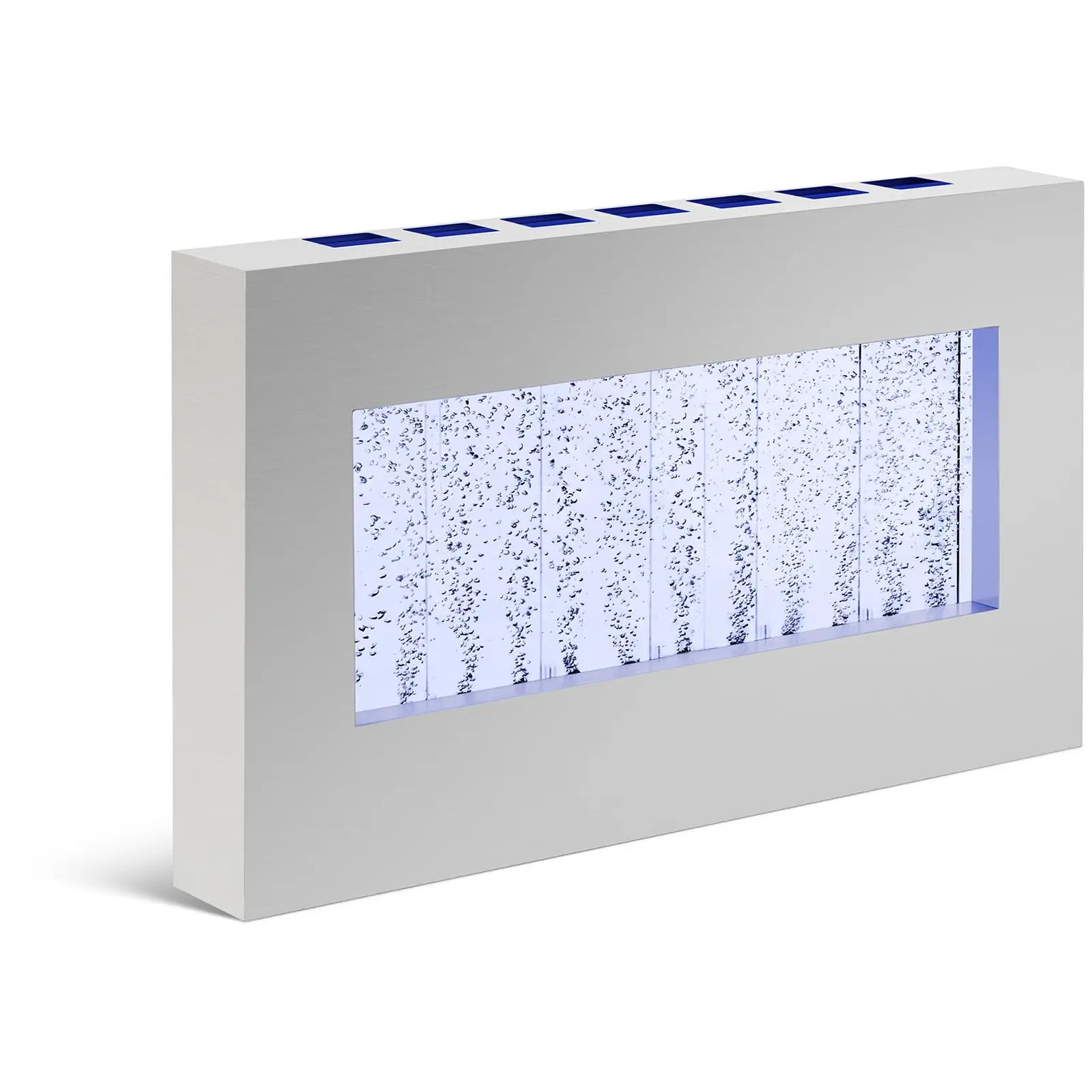 Vodný panel LED - 95 x 55 x 12 cm