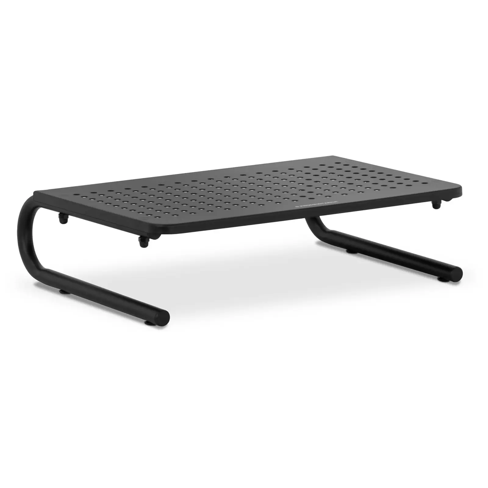 Monitor Stand - metal