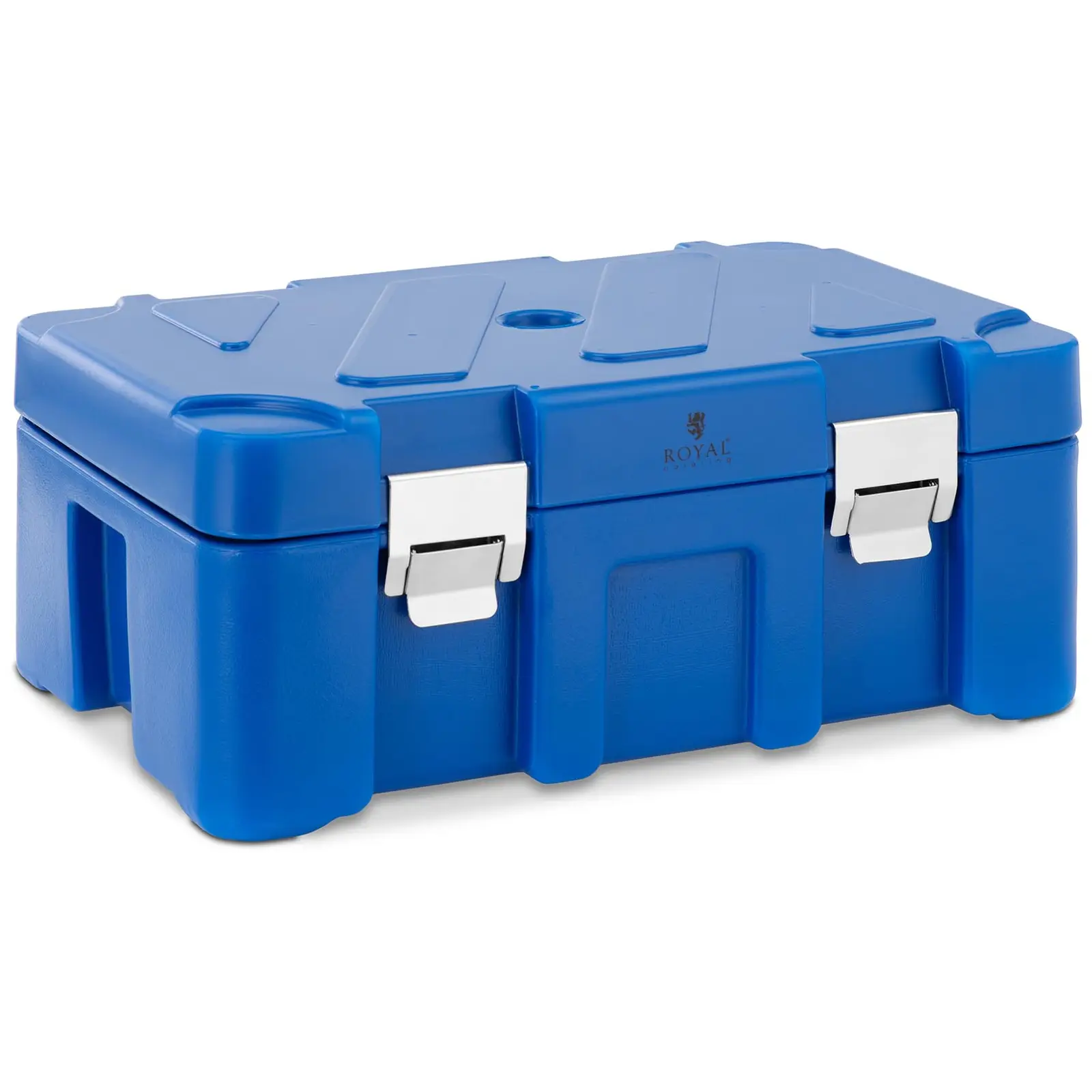 Thermobox - 22 L - Royal Catering