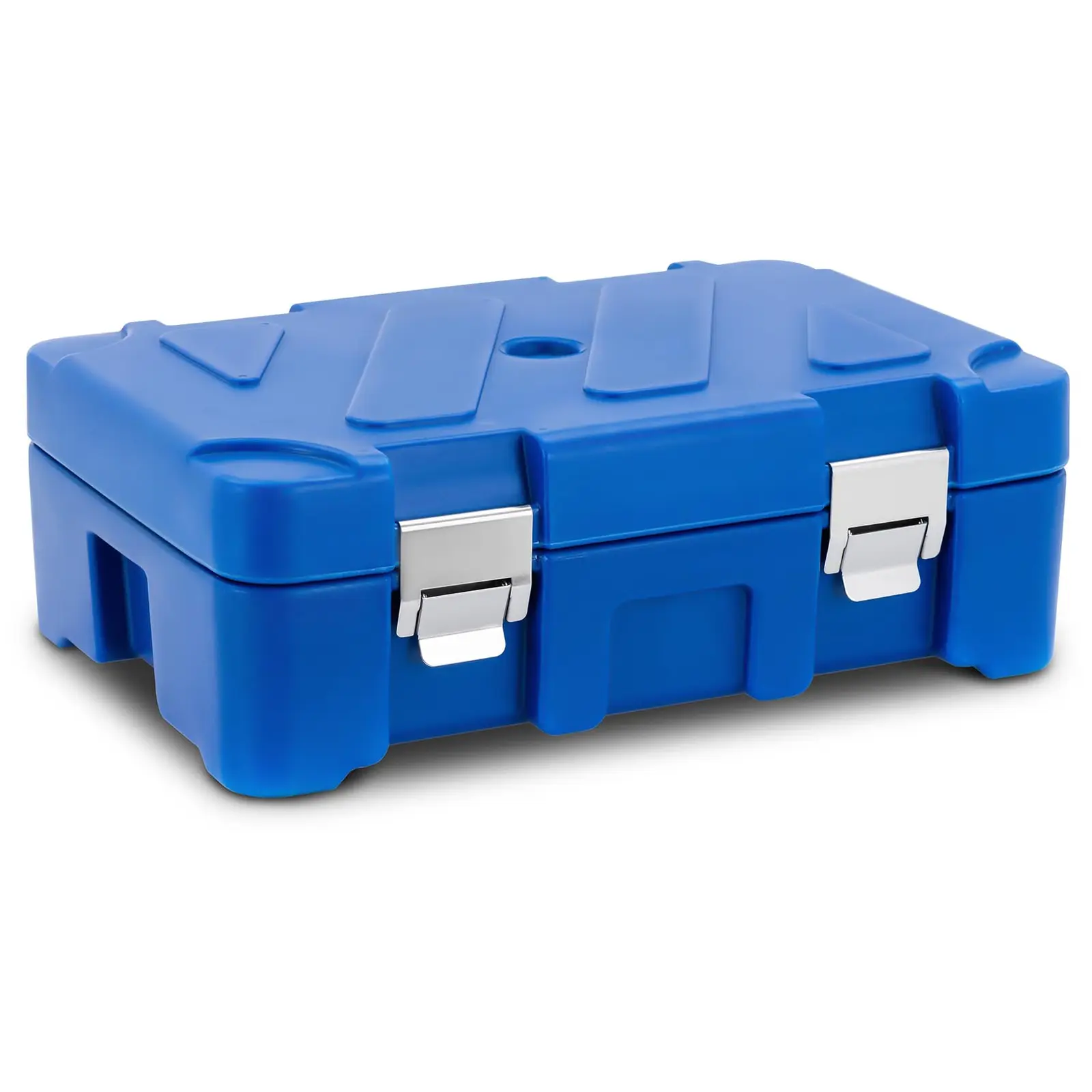 Thermobox - 16 L - Royal Catering