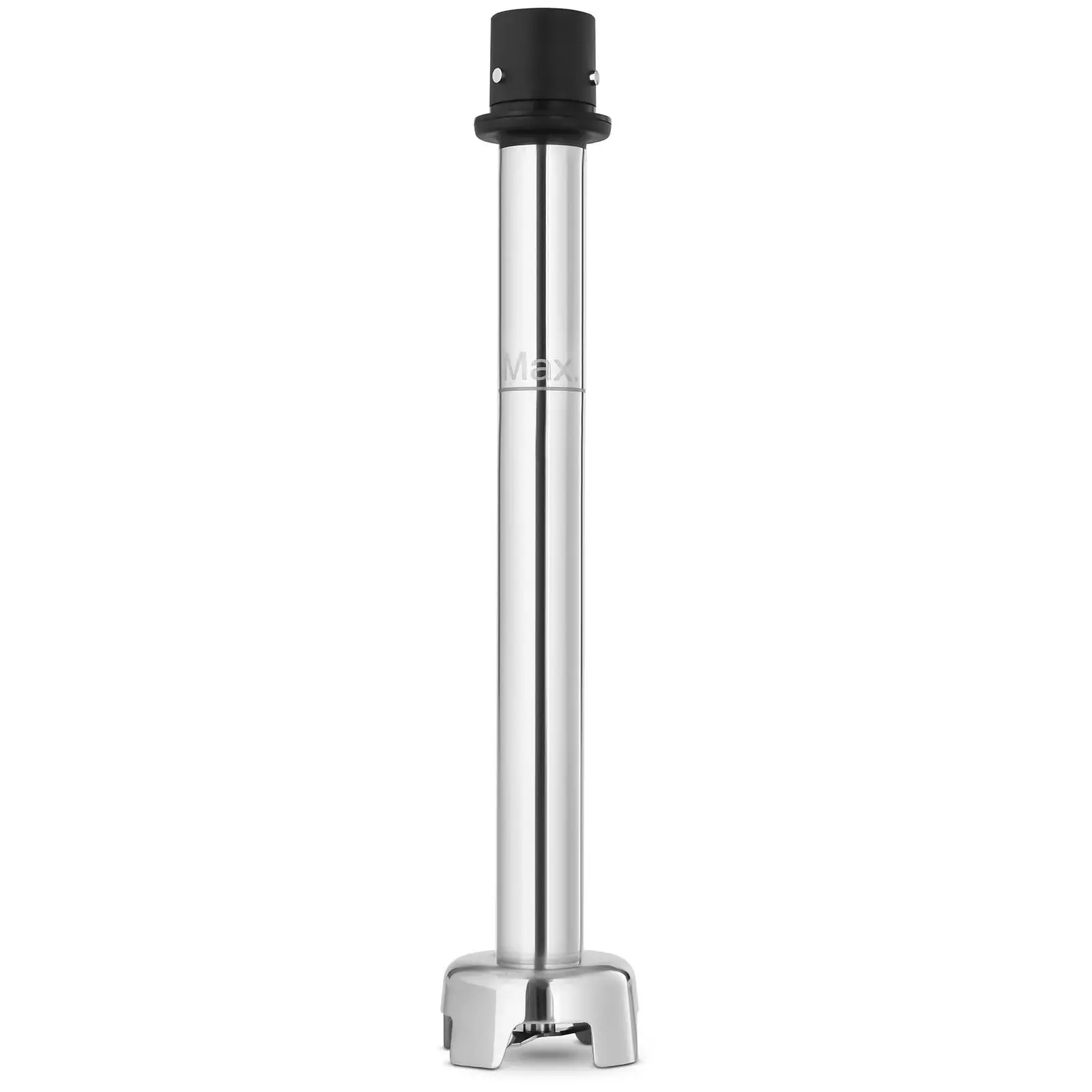 Stick Blender Attachment - 400 mm - Royal Catering