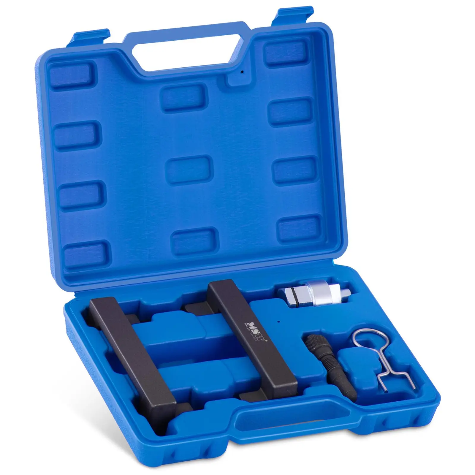 Timing Chain Tool Set - compatible with Audi - V6 and V10 engines