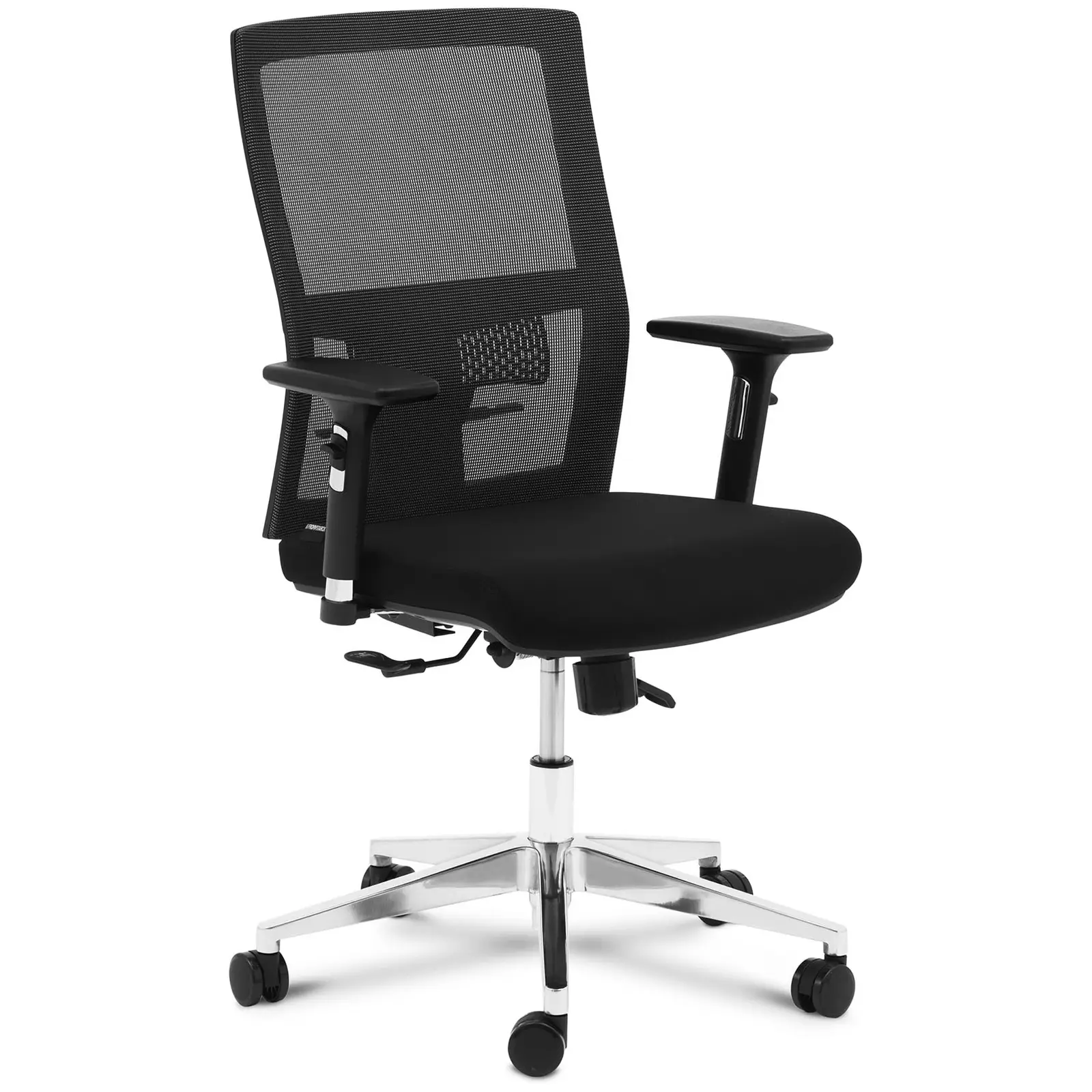 Factory second Ergonomic Mesh Office Chair - 100 kg
